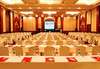 Cebu City Marriott Hotel 